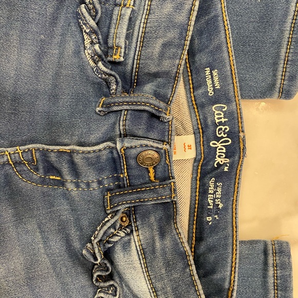 SOLD - Picture 3 of 6